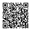 QR code zu Aussichtspunkt Chiesa di San Clemente