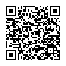 QR code zu  Aussichtspunkt Belvédère du Regardoir