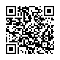 QR code zu  Aussichtspunkt 77221
