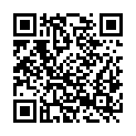 QR code zu  Aussichtspunkt 77222
