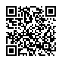 QR code zu Aussichtspunkt 77223