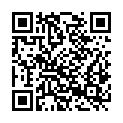 QR code zu  Aussichtspunkt 77224