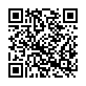QR code zu  Aussichtspunkt 77225