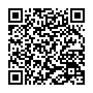 QR code zu  Aussichtspunkt Point info