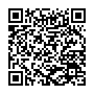 QR code zu Aussichtspunkt Kornhofer Bänkle