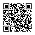 QR code zu  Aussichtspunkt 77228