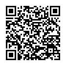 QR code zu Aussichtspunkt Wotansfelsen