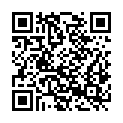 QR code zu  Aussichtspunkt 77231