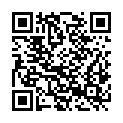 QR code zu  Aussichtspunkt 77232