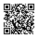 QR code zu Aussichtspunkt Söle
