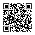 QR code zu  Aussichtspunkt 77235