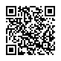 QR code zu Aussichtspunkt 77236