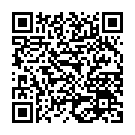 QR code zu  Aussichtspunkt Aussichtsturm Brotjacklriegel