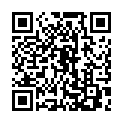 QR code zu  Aussichtspunkt 77239