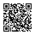 QR code zu Aussichtspunkt 77240