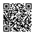QR code zu Aussichtspunkt Ruchli