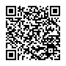 QR code zu Aussichtspunkt Schergenkogel