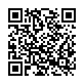 QR code zu  Aussichtspunkt 77244