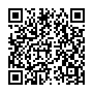 QR code zu  Blick übers Schmuttertal
