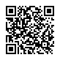 QR code zu  Aussichtspunkt Moenkalb