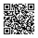 QR code zu Aussichtspunkt 77249
