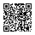 QR code zu  Aussichtspunkt 77250