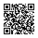 QR code zu Aussichtspunkt 77251
