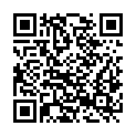 QR code zu  Aussichtspunkt 77252