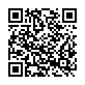 QR code zu  Aussichtspunkt 77253