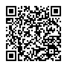 QR code zu Aussichtspunkt Vue sur Mulhouse
