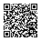 QR code zu Aussichtspunkt Blick auf Fischach