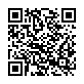 QR code zu  Aussichtspunkt 77256