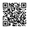 QR code zu Aussichtspunkt 77259