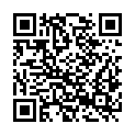 QR code zu  Aussichtspunkt 77260
