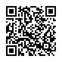 QR code zu  Aussichtspunkt 77261