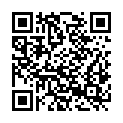 QR code zu Aussichtspunkt 77262