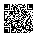QR code zu Aussichtspunkt 77263