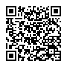 QR code zu  Aussichtspunkt Ottos Ruh
