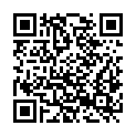 QR code zu  Aussichtspunkt 77266