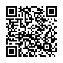QR code zu  Aussichtspunkt 77267