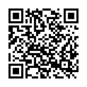 QR code zu  Aussichtspunkt 77268