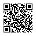 QR code zu Aussichtspunkt 77269