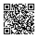 QR code zu Aussichtspunkt 77271