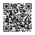QR code zu  Aussichtspunkt 77273