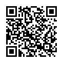 QR code zu  Aussichtspunkt 77274