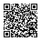 QR code zu  Aussichtspunkt Schattenburg