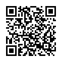 QR code zu Aussichtspunkt 77279