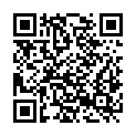 QR code zu Aussichtspunkt 77280