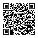 QR code zu  Aussichtspunkt Heimberg Fluh