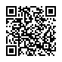 QR code zu  Aussichtspunkt 77283